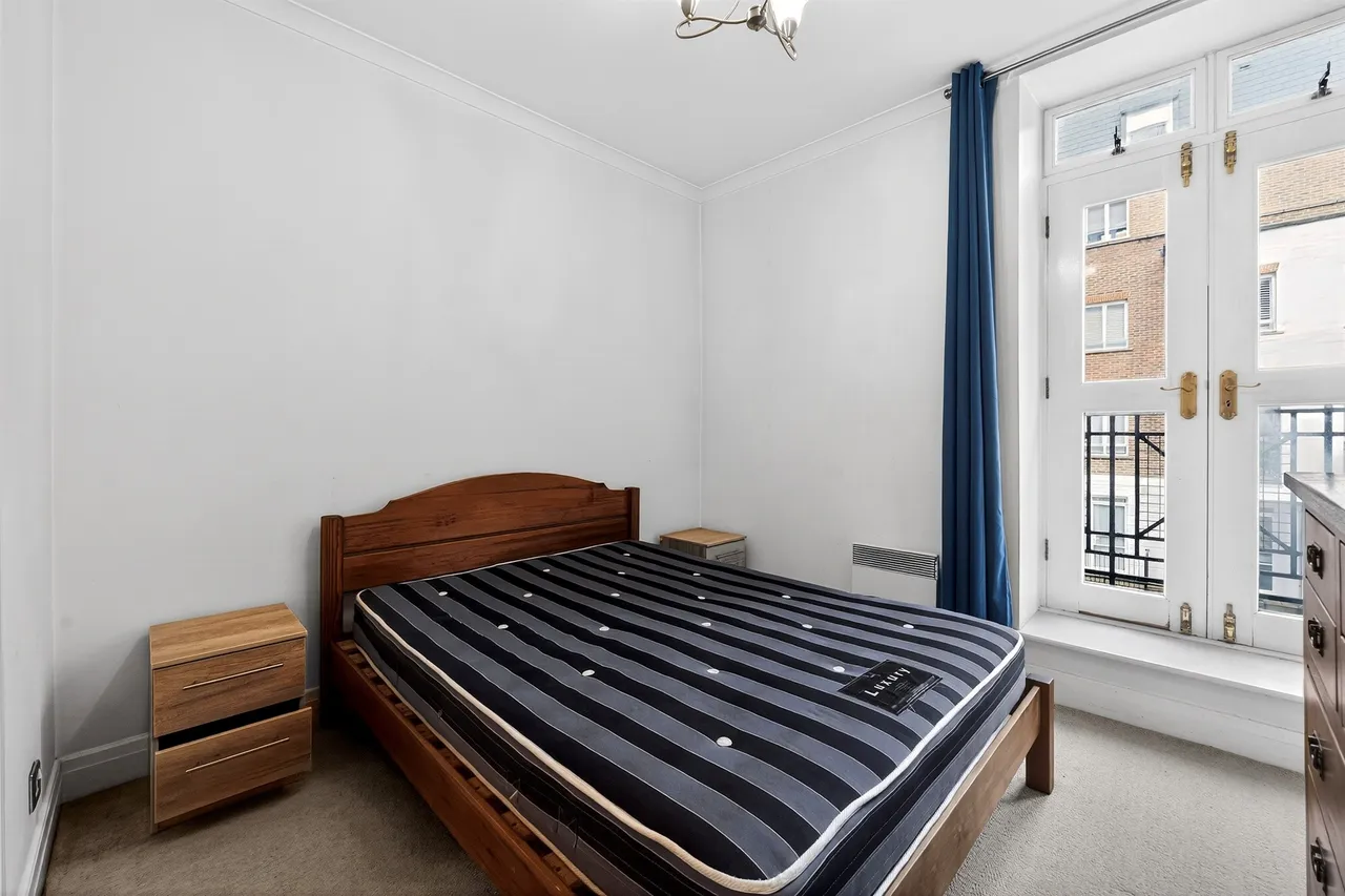 Heathfield Terrace, London, W4, photo 3