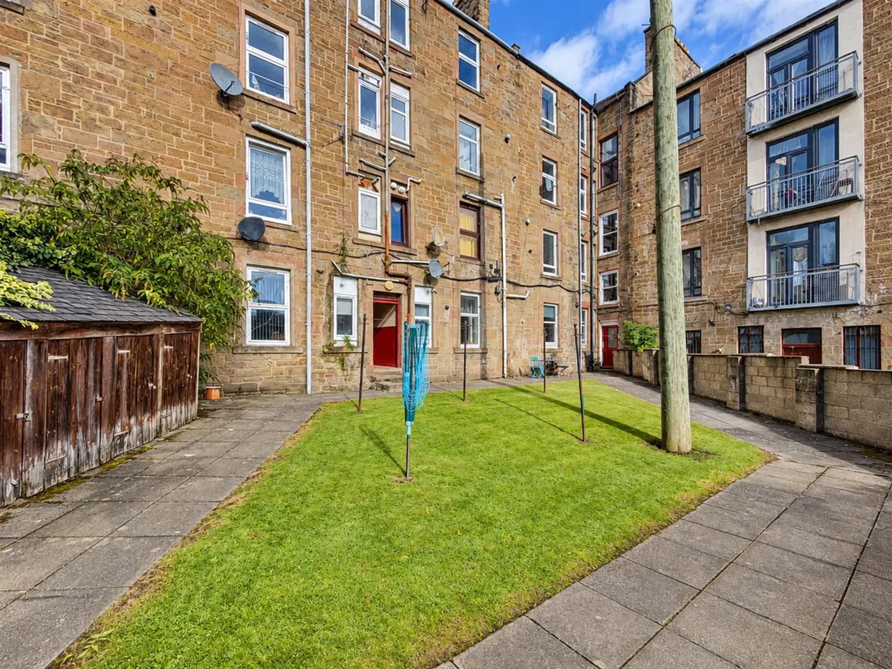 Molison Street, Dundee, photo 11