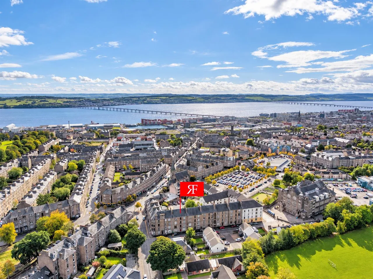 Molison Street, Dundee, photo 13