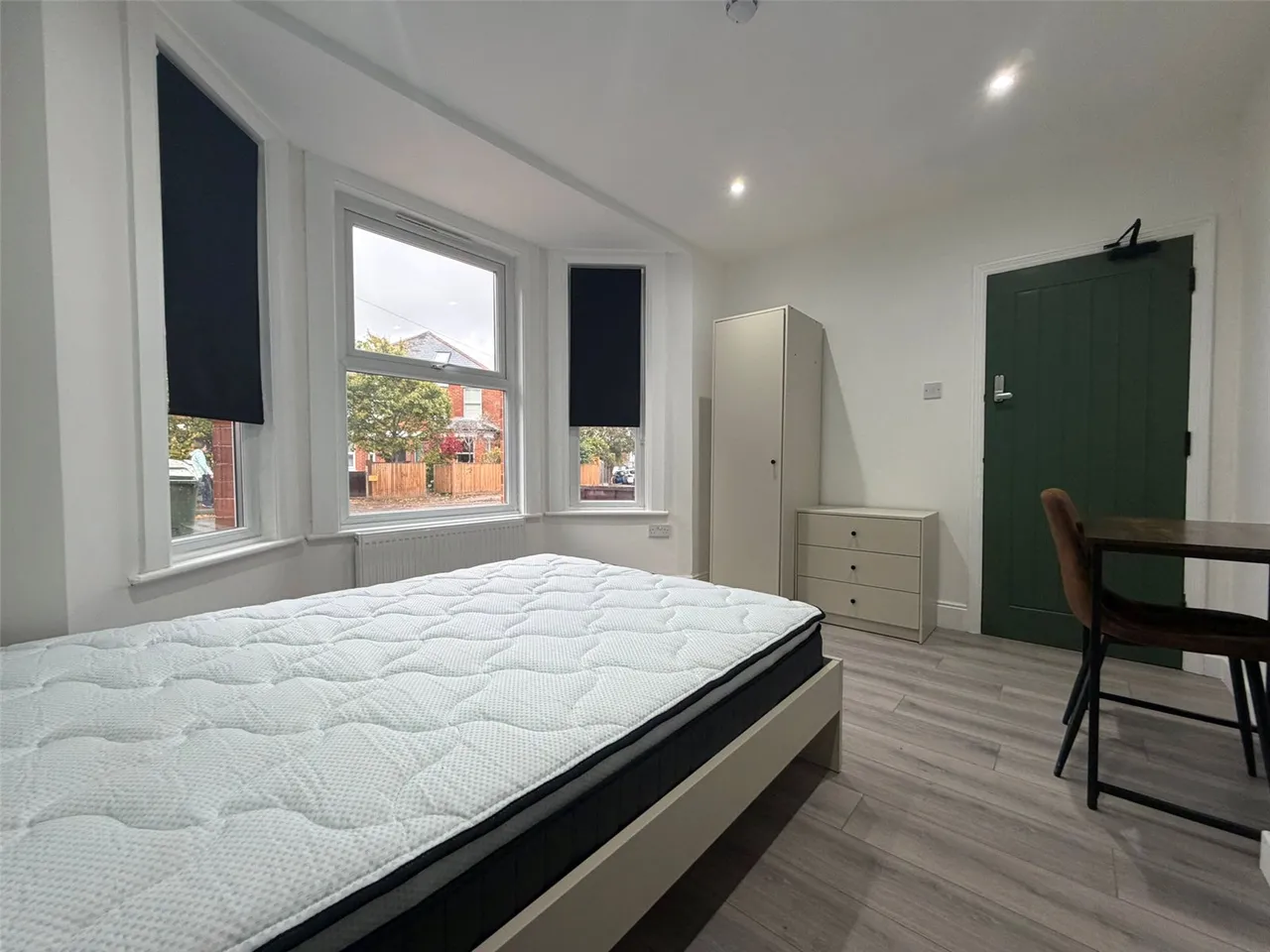 Weston Road, Guildford, GU2, photo 6