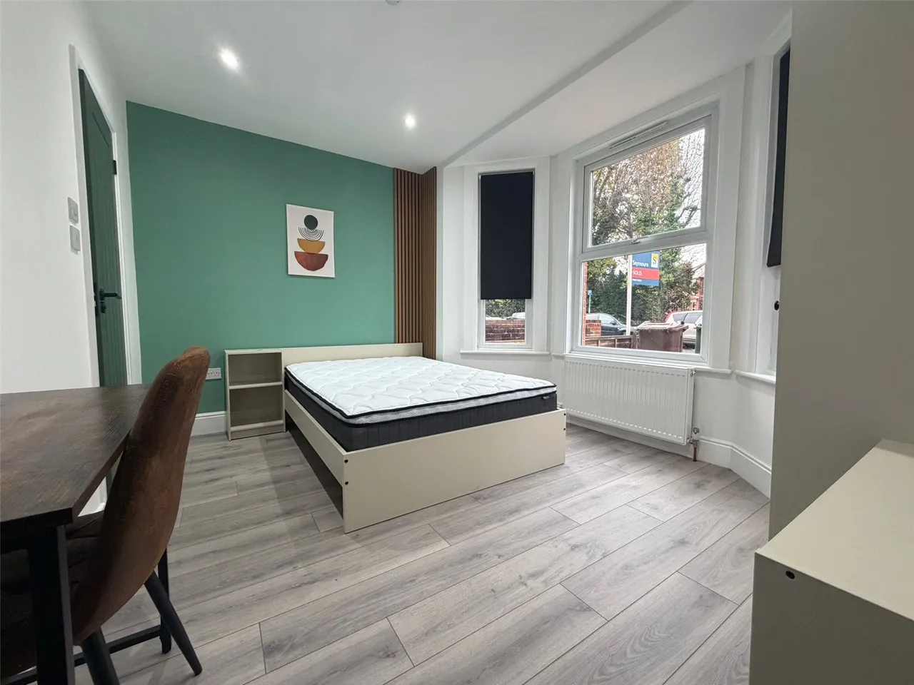 Weston Road, Guildford, GU2, photo 5