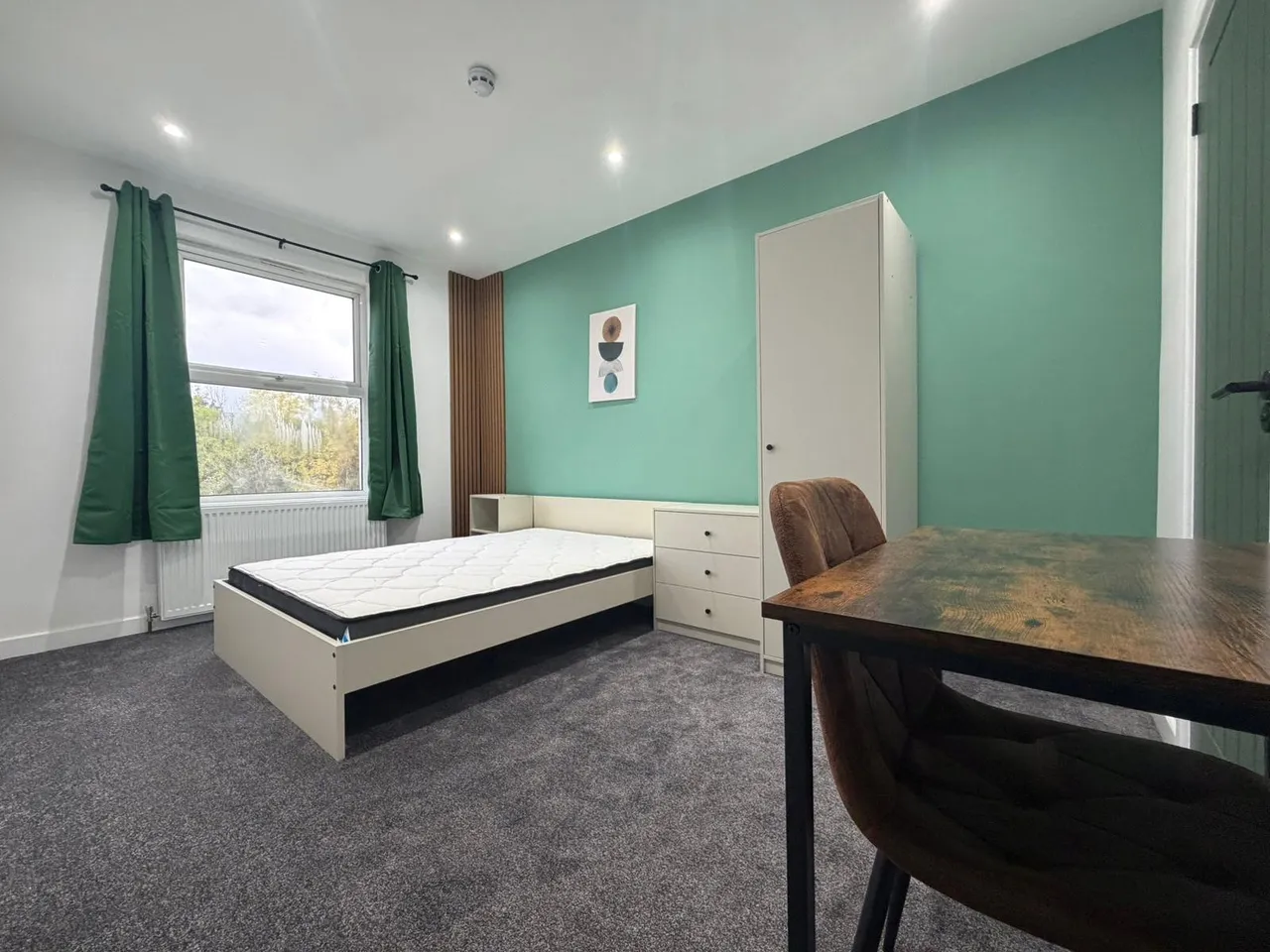 Weston Road, Guildford, GU2, photo 8