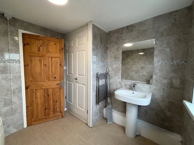 Currian Road, Nanpean, PL26, photo 6