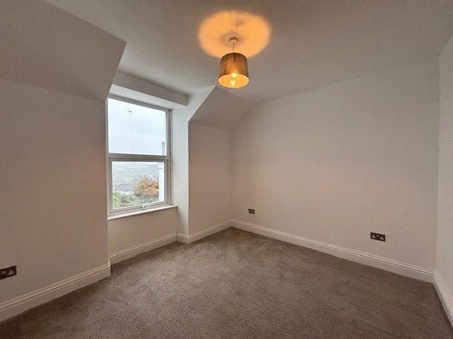 Currian Road, Nanpean, PL26, photo 4