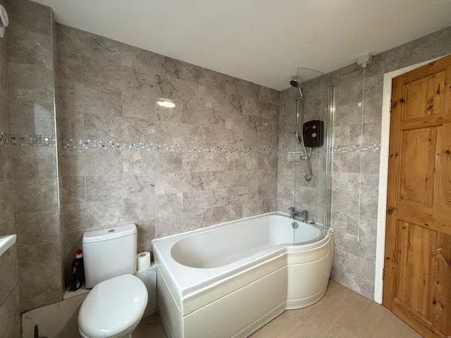 Currian Road, Nanpean, PL26, photo 5