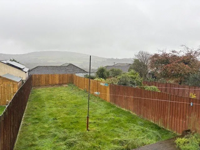 Currian Road, Nanpean, PL26, photo 11