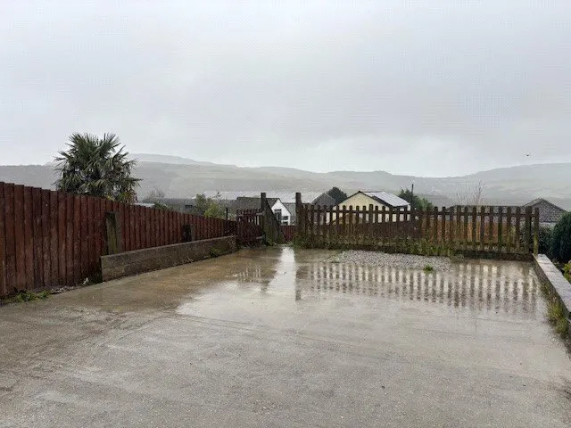 Currian Road, Nanpean, PL26, photo 9