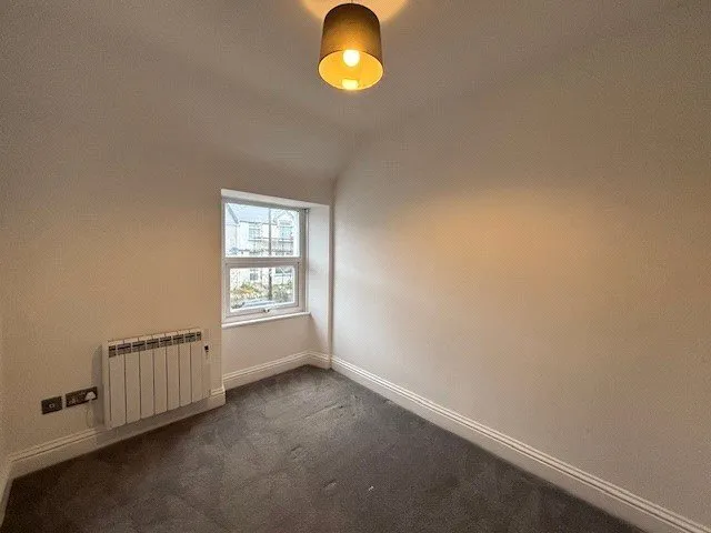 Currian Road, Nanpean, PL26, photo 7