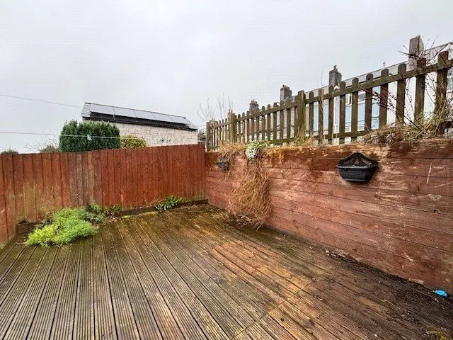 Currian Road, Nanpean, PL26, photo 10