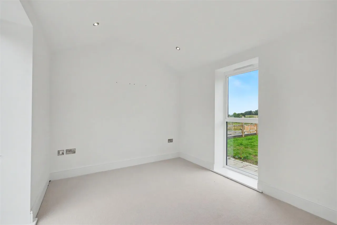 Rushy Lane, Risley, DE72, photo 9