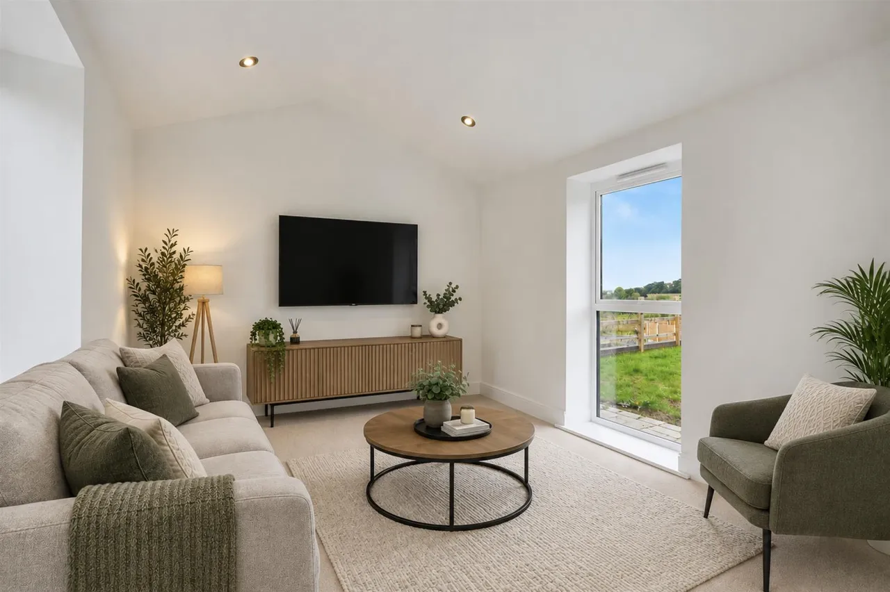 Rushy Lane, Risley, DE72, photo 8