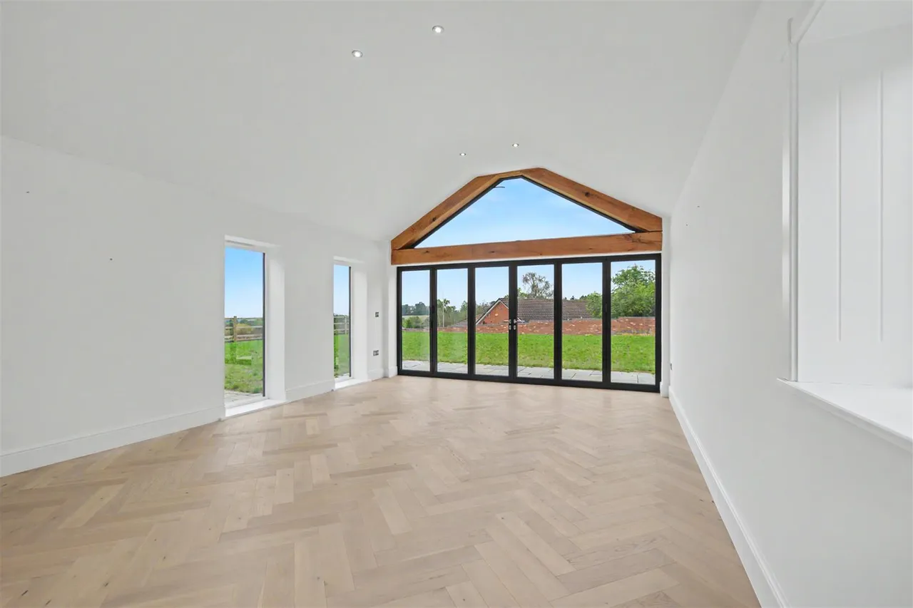 Rushy Lane, Risley, DE72, photo 4