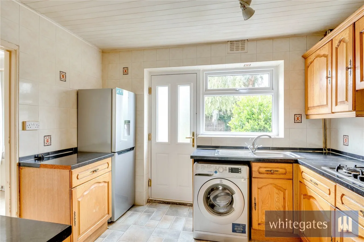 Harefield Road, Liverpool, L24, photo 7