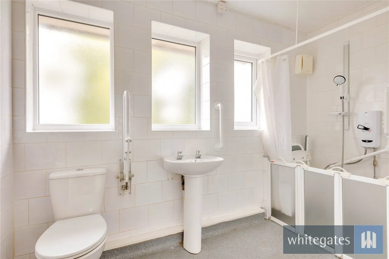 Harefield Road, Liverpool, L24, photo 24