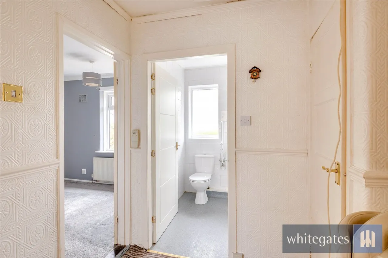 Harefield Road, Liverpool, L24, photo 15