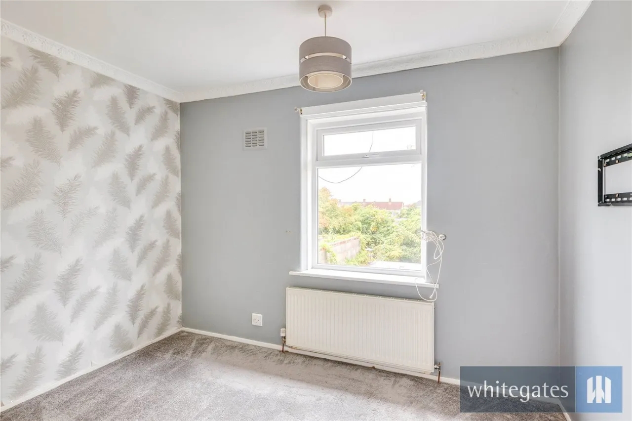 Harefield Road, Liverpool, L24, photo 17