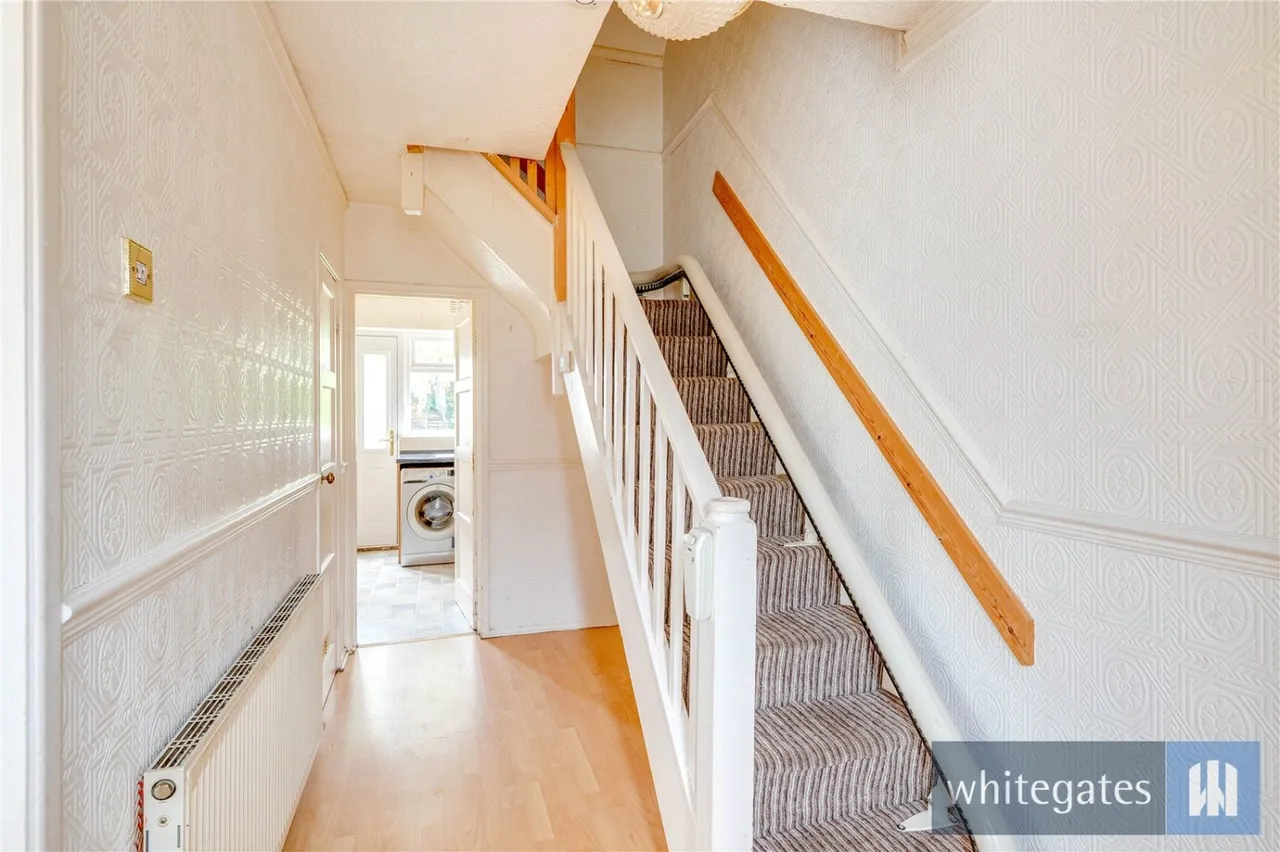 Harefield Road, Liverpool, L24, photo 2