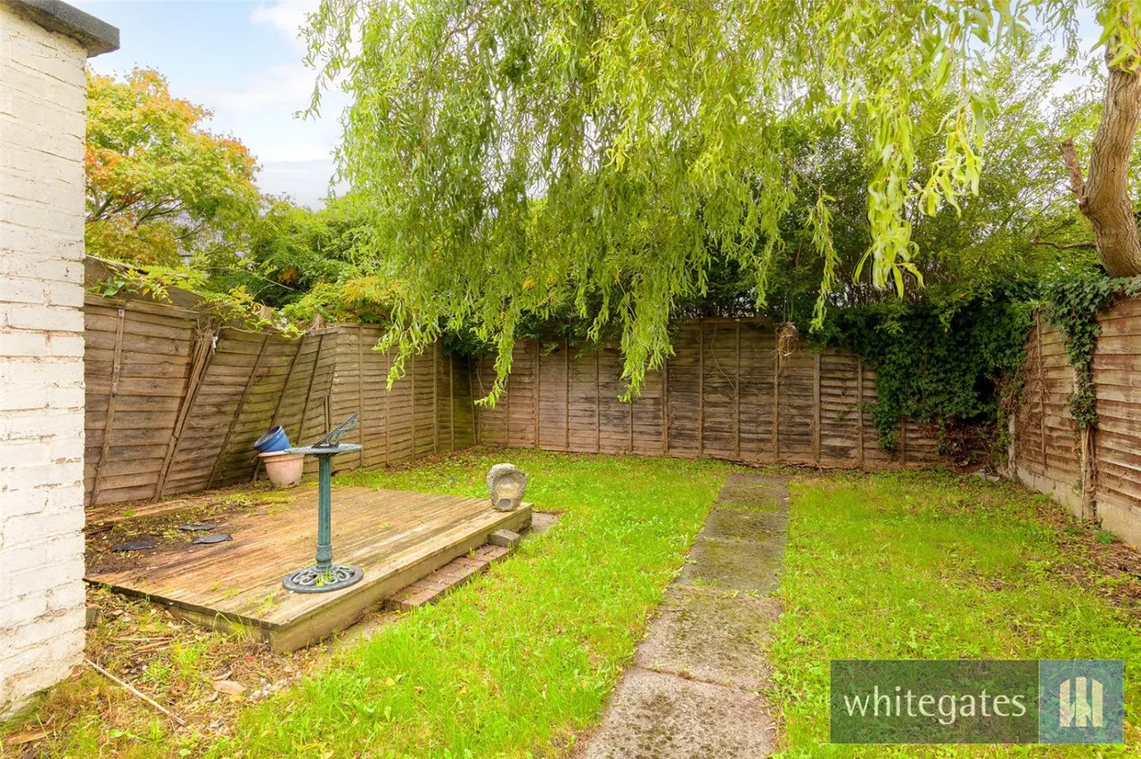 Harefield Road, Liverpool, L24, photo 32