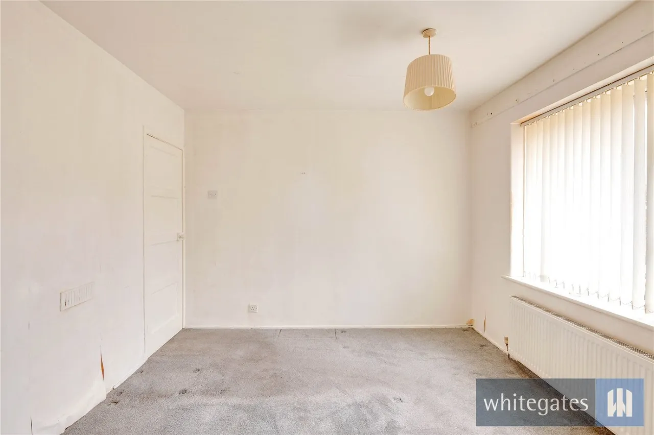 Harefield Road, Liverpool, L24, photo 21