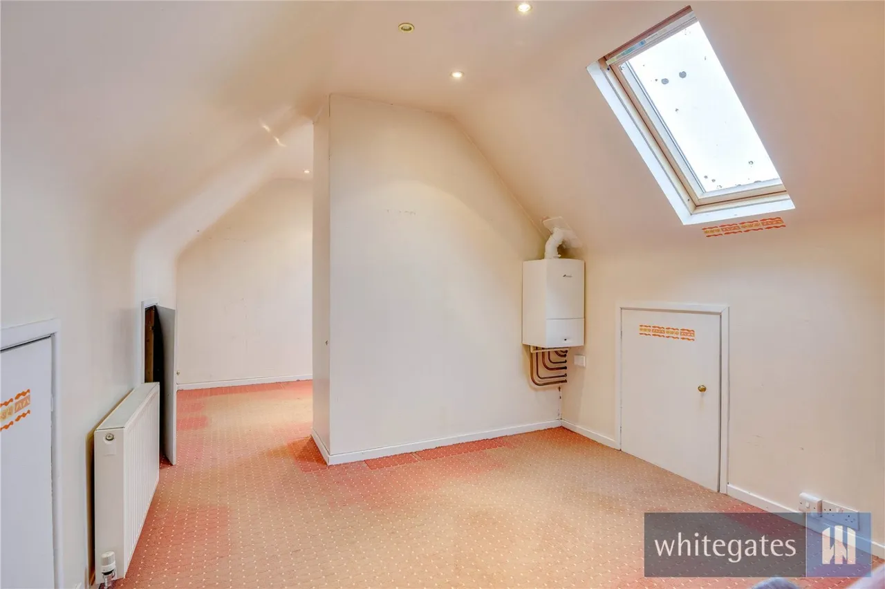 Harefield Road, Liverpool, L24, photo 26