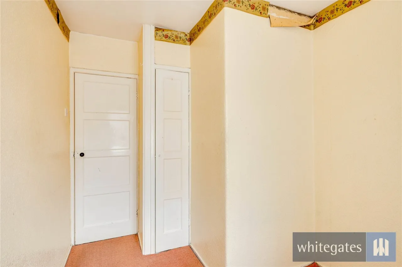 Harefield Road, Liverpool, L24, photo 23