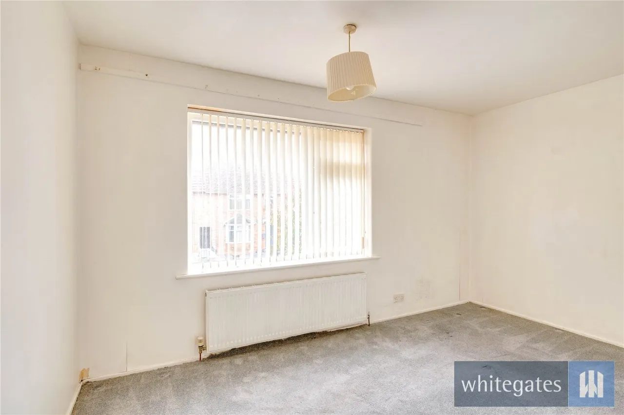 Harefield Road, Liverpool, L24, photo 19