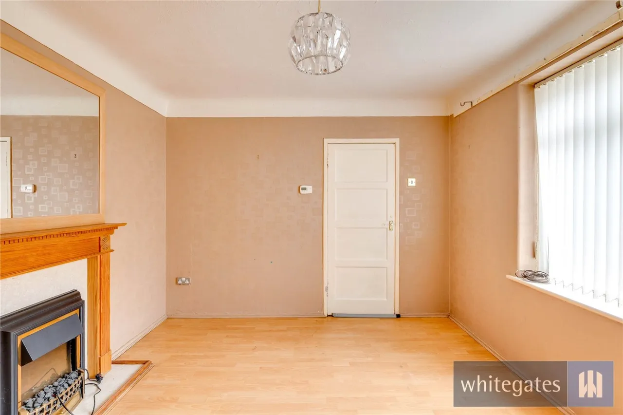 Harefield Road, Liverpool, L24, photo 6