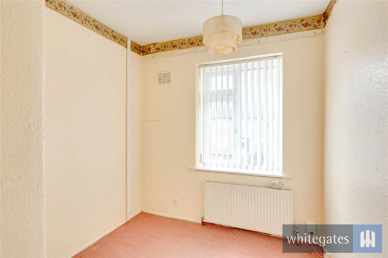 Harefield Road, Liverpool, L24, photo 22