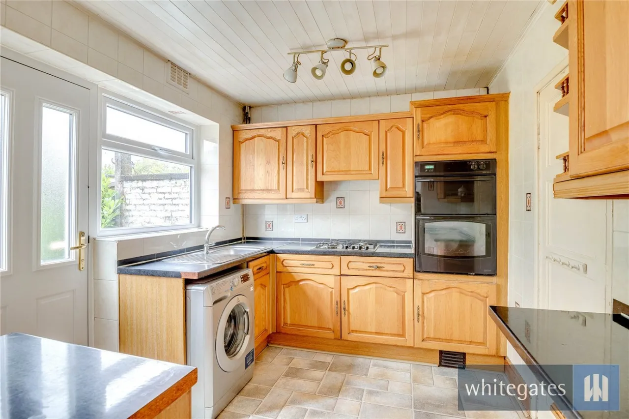 Harefield Road, Liverpool, L24, photo 9