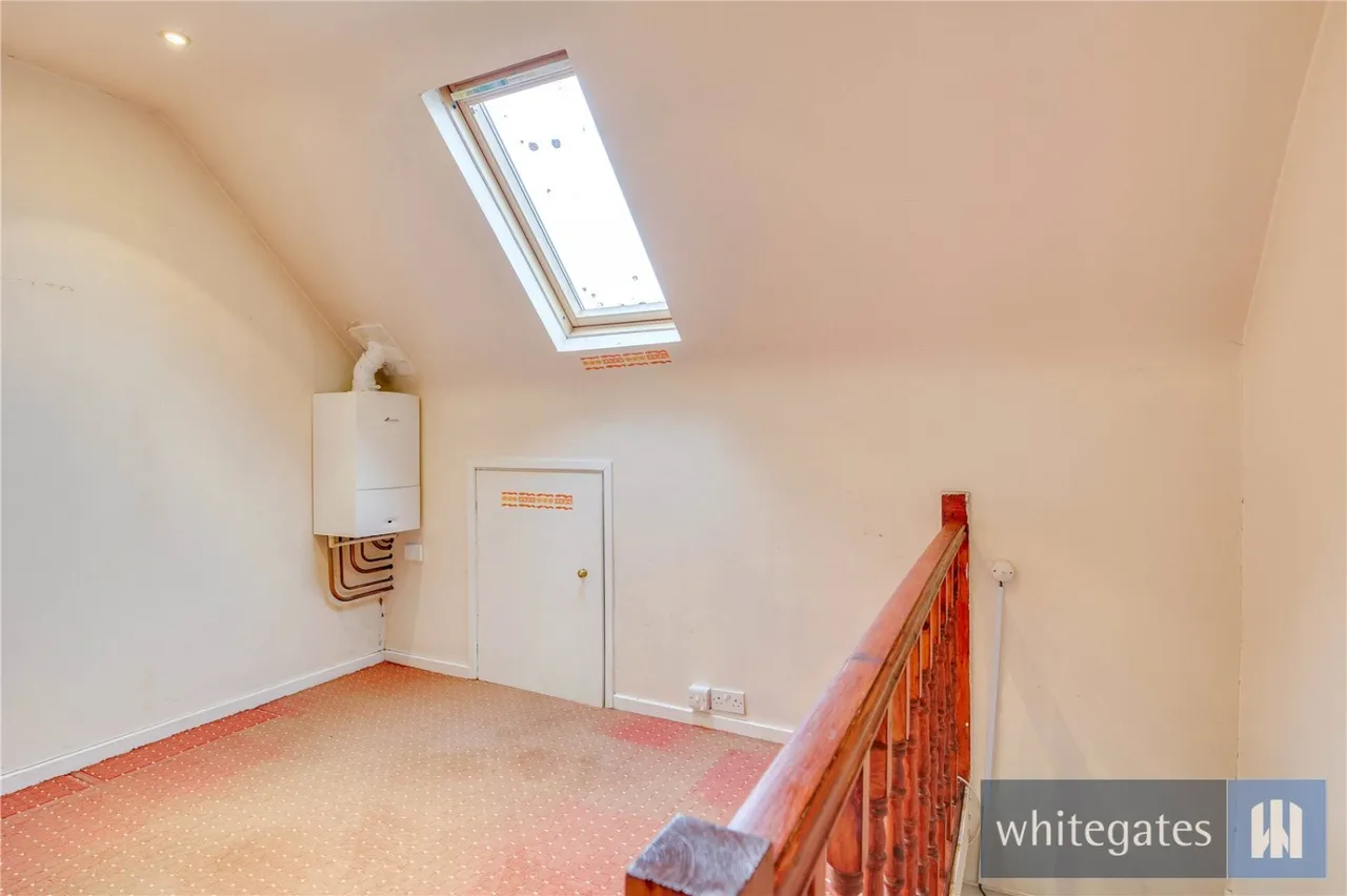 Harefield Road, Liverpool, L24, photo 27