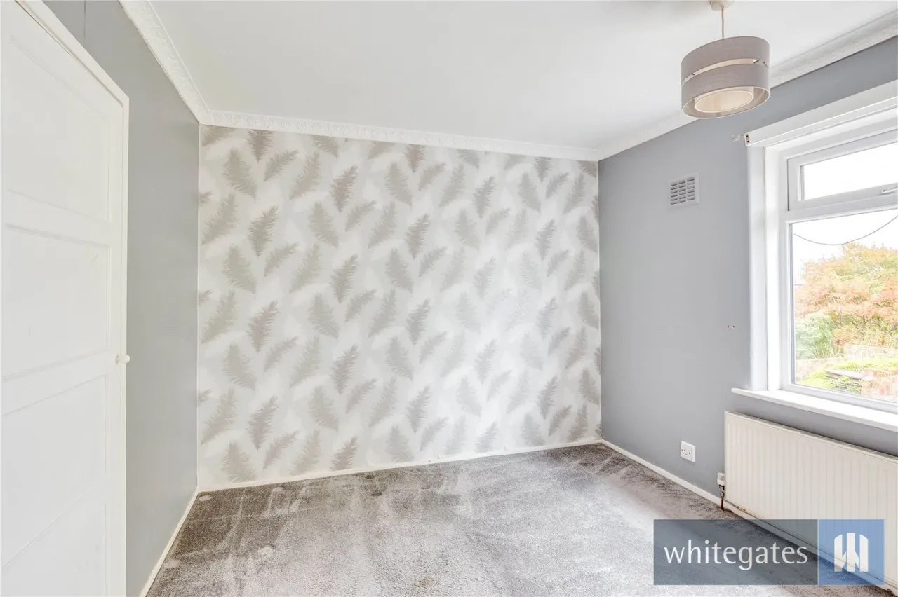 Harefield Road, Liverpool, L24, photo 16