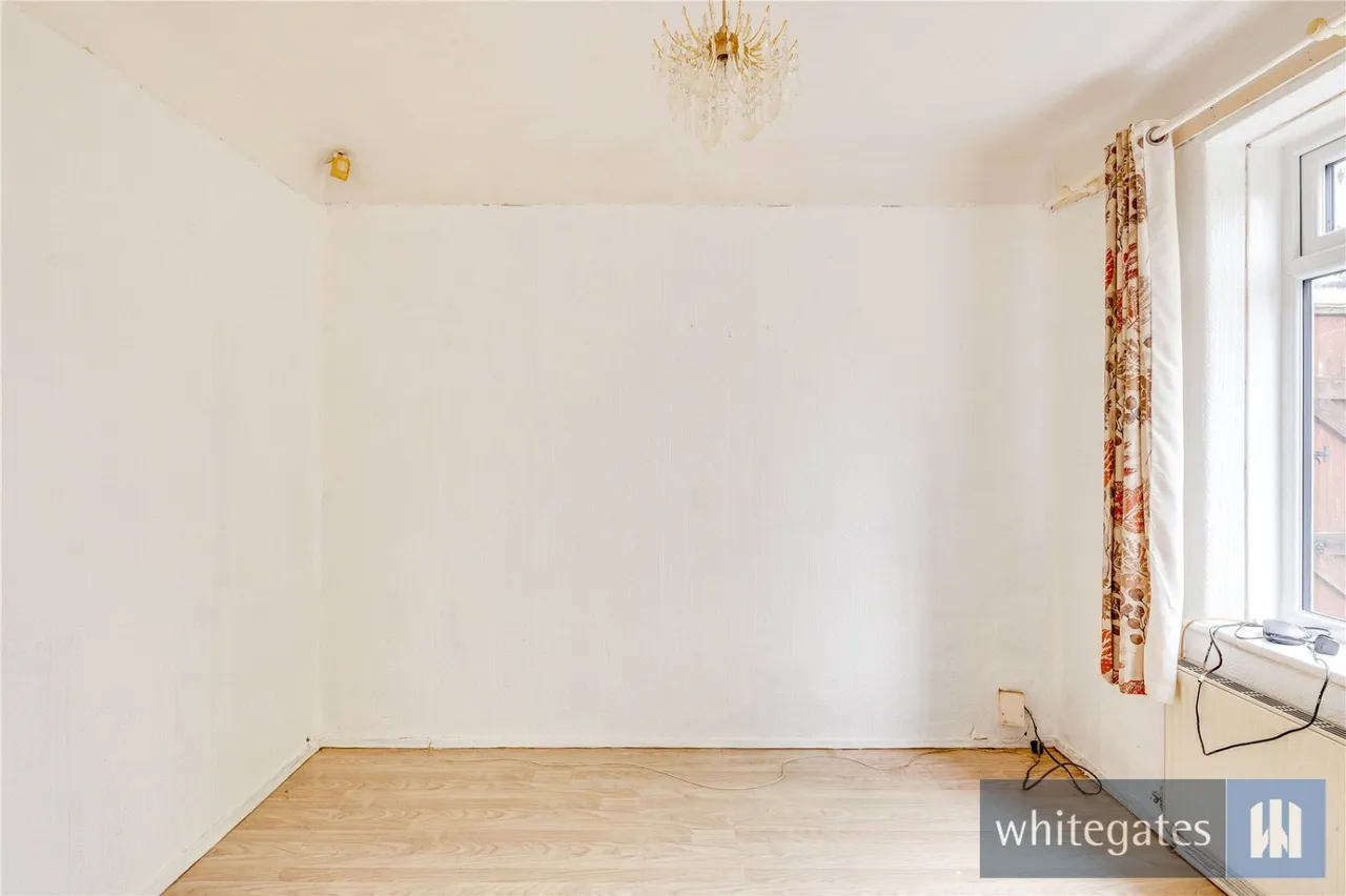 Harefield Road, Liverpool, L24, photo 10