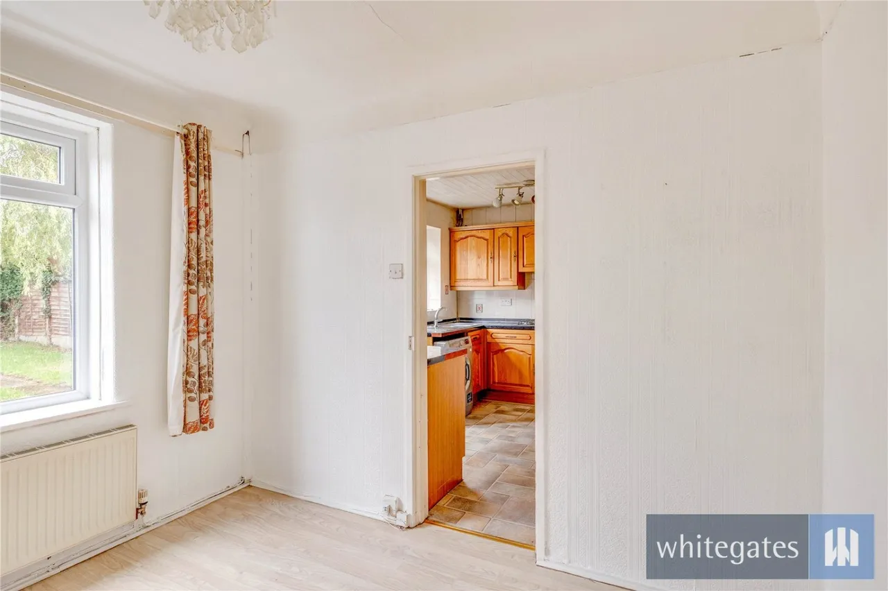 Harefield Road, Liverpool, L24, photo 12