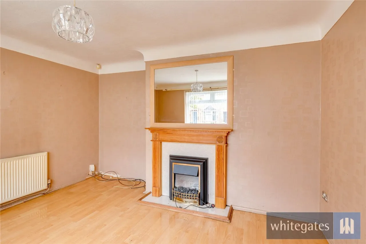 Harefield Road, Liverpool, L24, photo 5