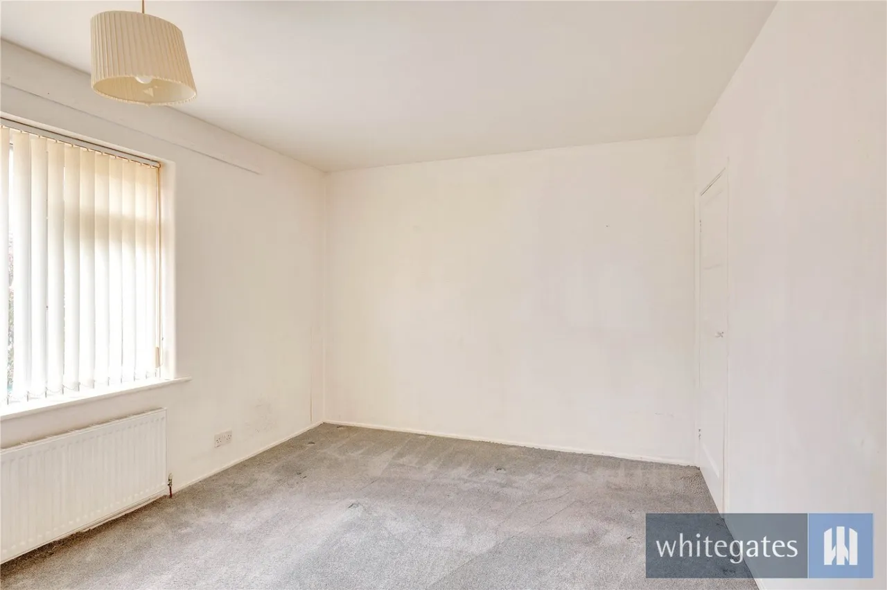 Harefield Road, Liverpool, L24, photo 20