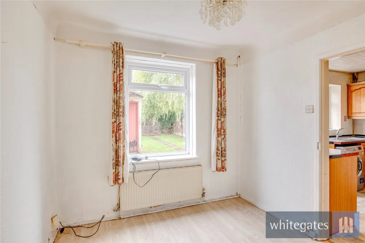 Harefield Road, Liverpool, L24, photo 11