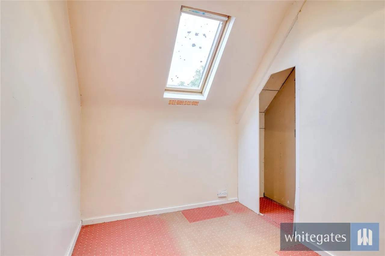 Harefield Road, Liverpool, L24, photo 29