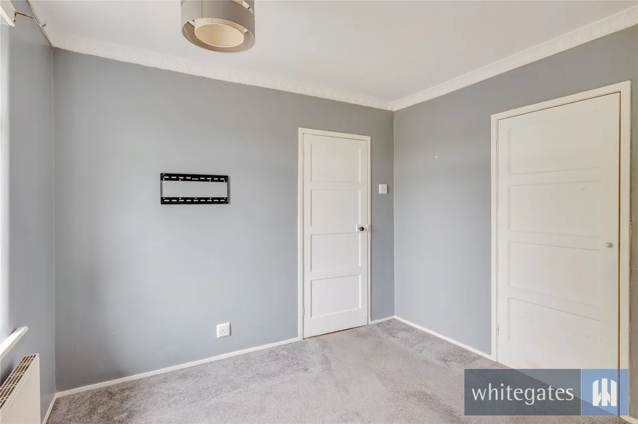 Harefield Road, Liverpool, L24, photo 18