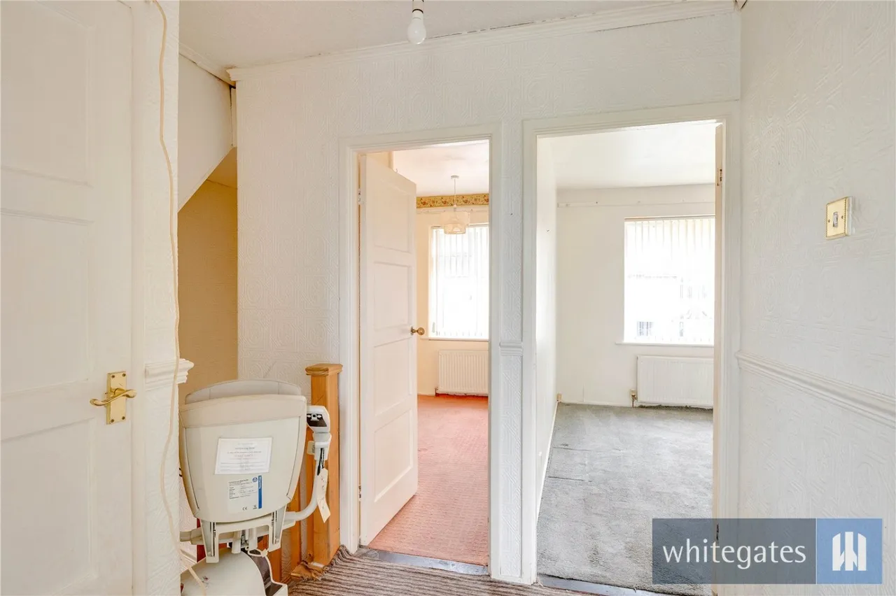 Harefield Road, Liverpool, L24, photo 14