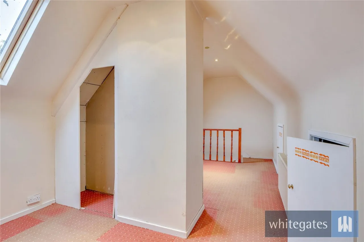 Harefield Road, Liverpool, L24, photo 30