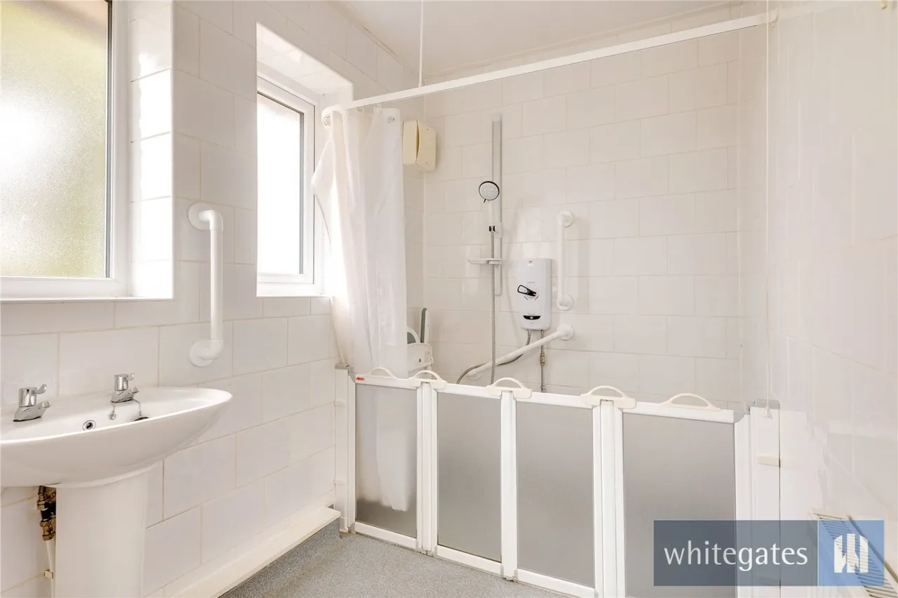 Harefield Road, Liverpool, L24, photo 25
