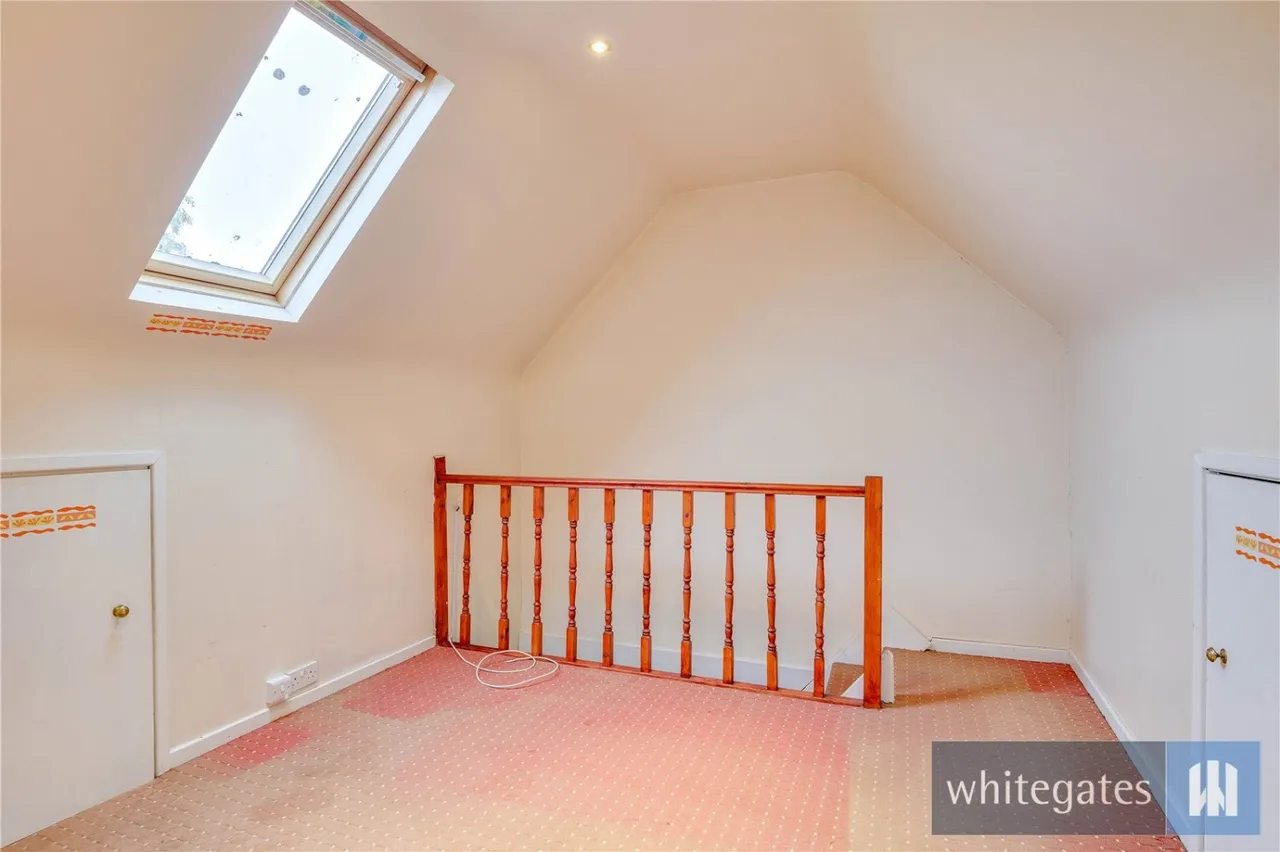 Harefield Road, Liverpool, L24, photo 28