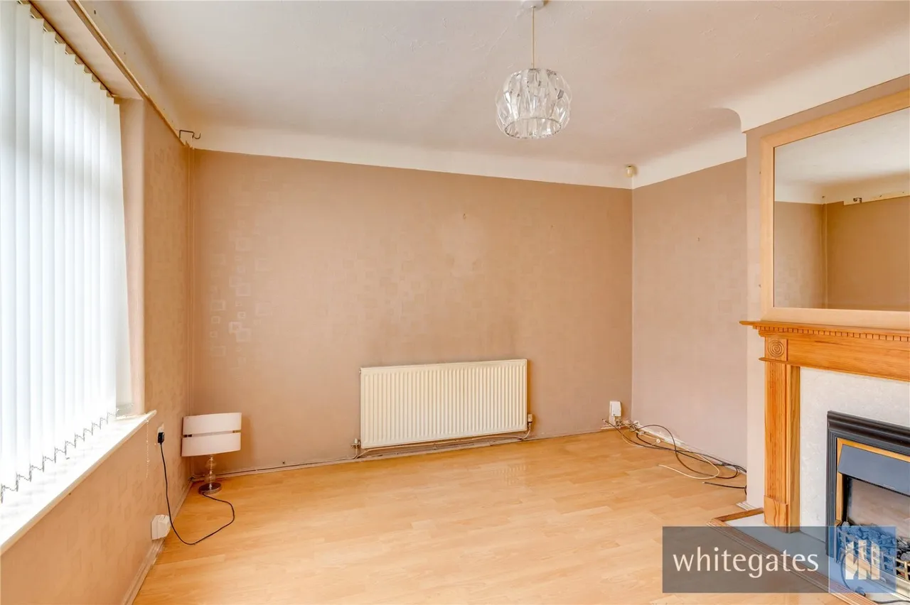 Harefield Road, Liverpool, L24, photo 4