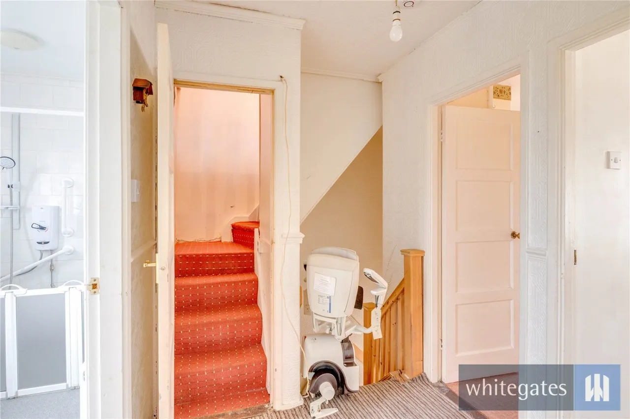 Harefield Road, Liverpool, L24, photo 13