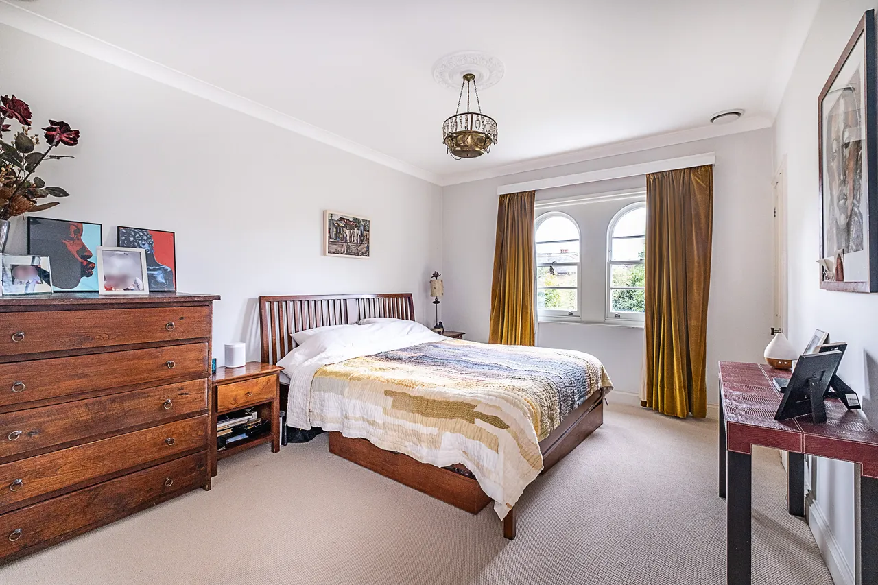 Model Cottages, London, SW14, photo 12
