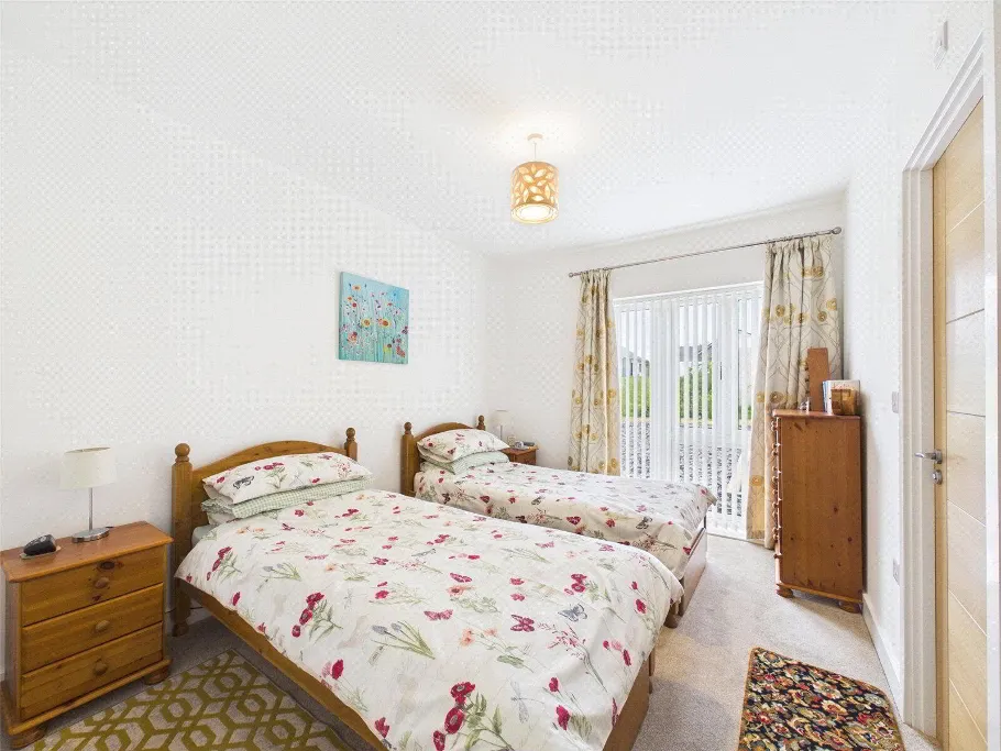 Halwill Junction, Beaworthy, EX21, photo 12