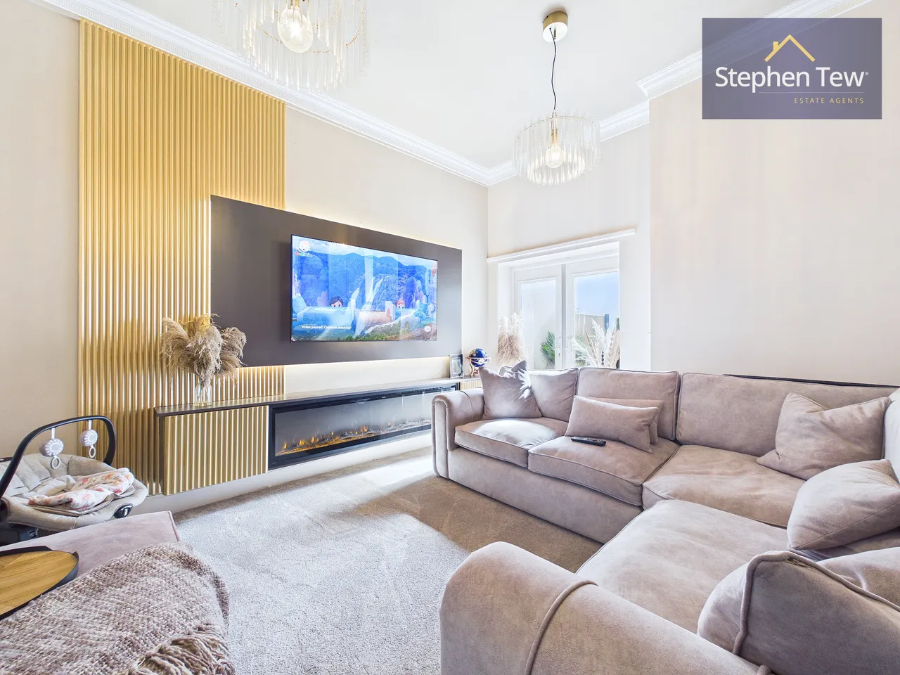 Rawcliffe Street, Blackpool, FY4, photo 2