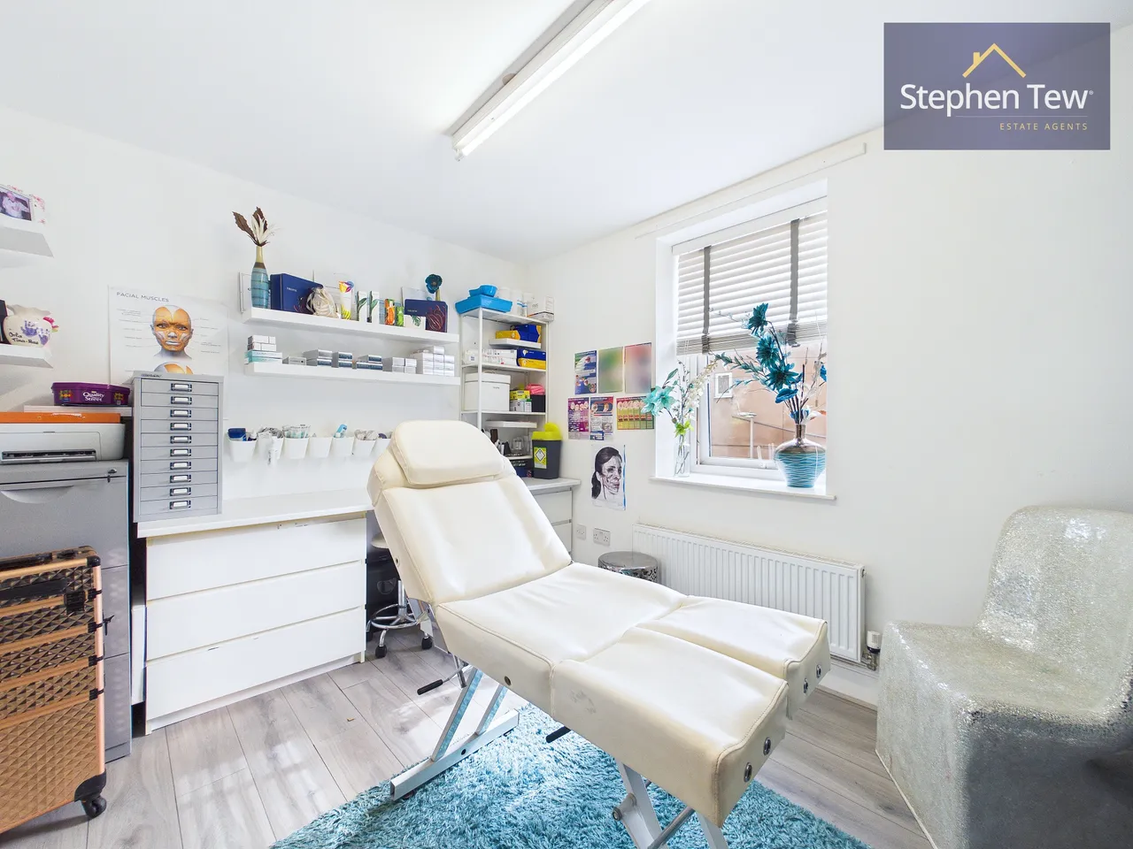 Rawcliffe Street, Blackpool, FY4, photo 9