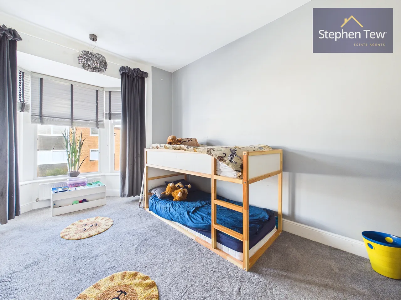 Rawcliffe Street, Blackpool, FY4, photo 6