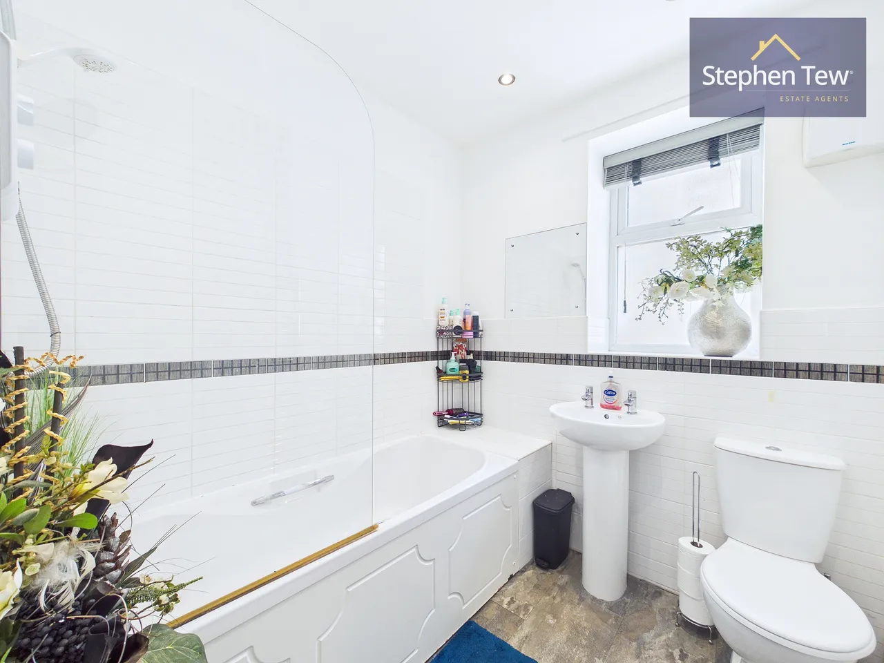 Rawcliffe Street, Blackpool, FY4, photo 10